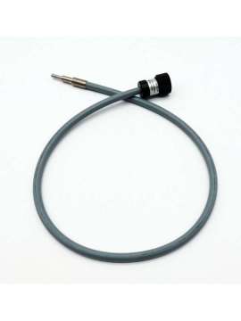 lt 060309-ipf electronic