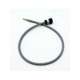 lt 060309-ipf electronic