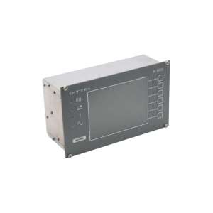 AE4100-4AE, O830L404001 DITTEL D'OCCASION