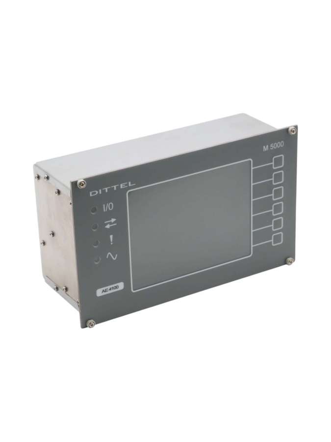 ae4100-4ae, o830l404001-usd-dittel