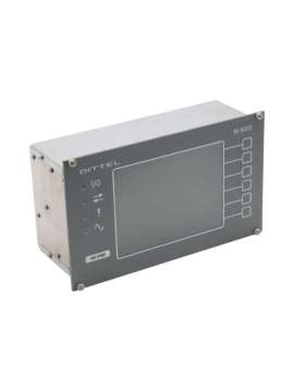 ae4100-4ae, o830l404001-usd-dittel