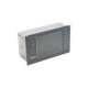 ae4100-4ae, o830l404001-usd-dittel