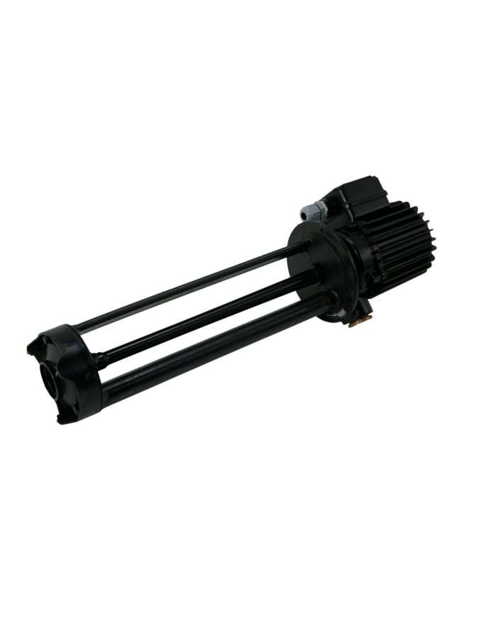 tb100/350+001-usd-brinkmann pumps