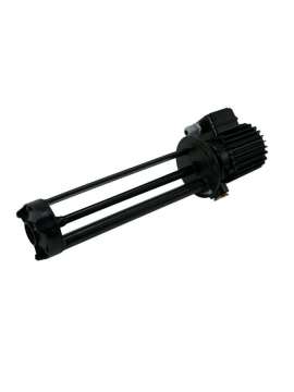 tb100/350+001-usd-brinkmann pumps
