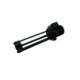 tb100/350+001-usd-brinkmann pumps