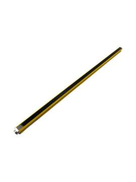 sd4t14-900-usd-leuze