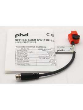 53606-1-02 and 53626-phd inc