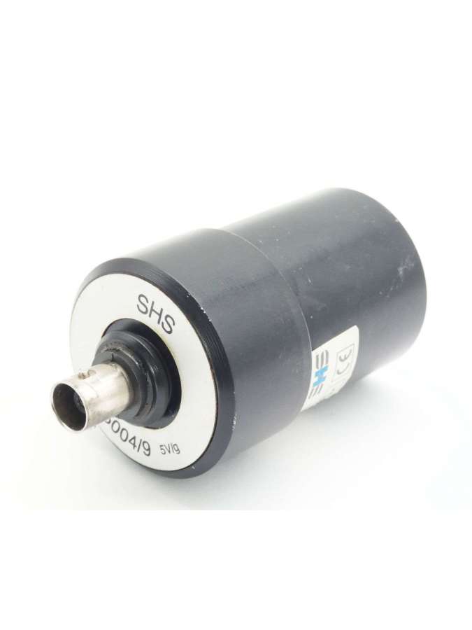 bm 5004/9-usd-hofmann