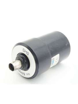 bm 5004/9-usd-hofmann