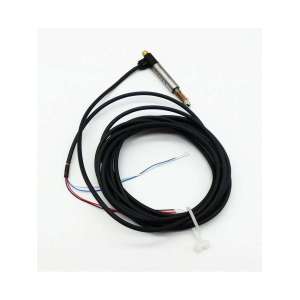 wi/2mm-t-hbm
