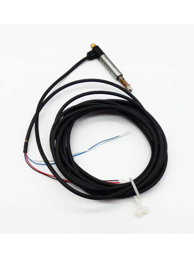 wi/2mm-t-hbm
