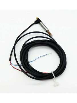 wi/2mm-t-hbm