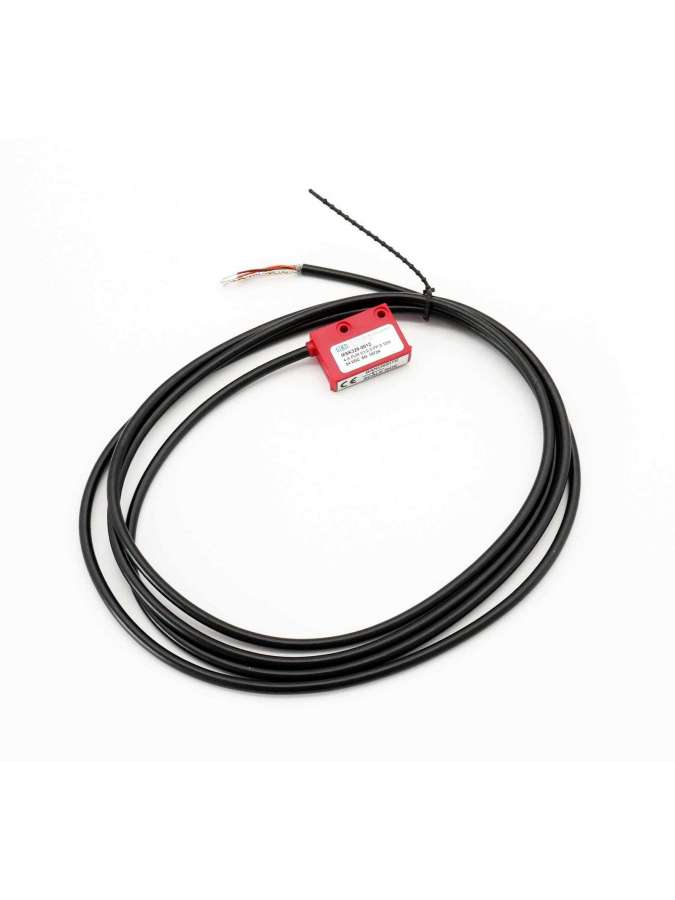 msk320-0012-siko