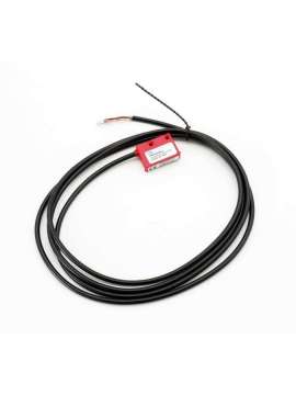 msk320-0012-siko