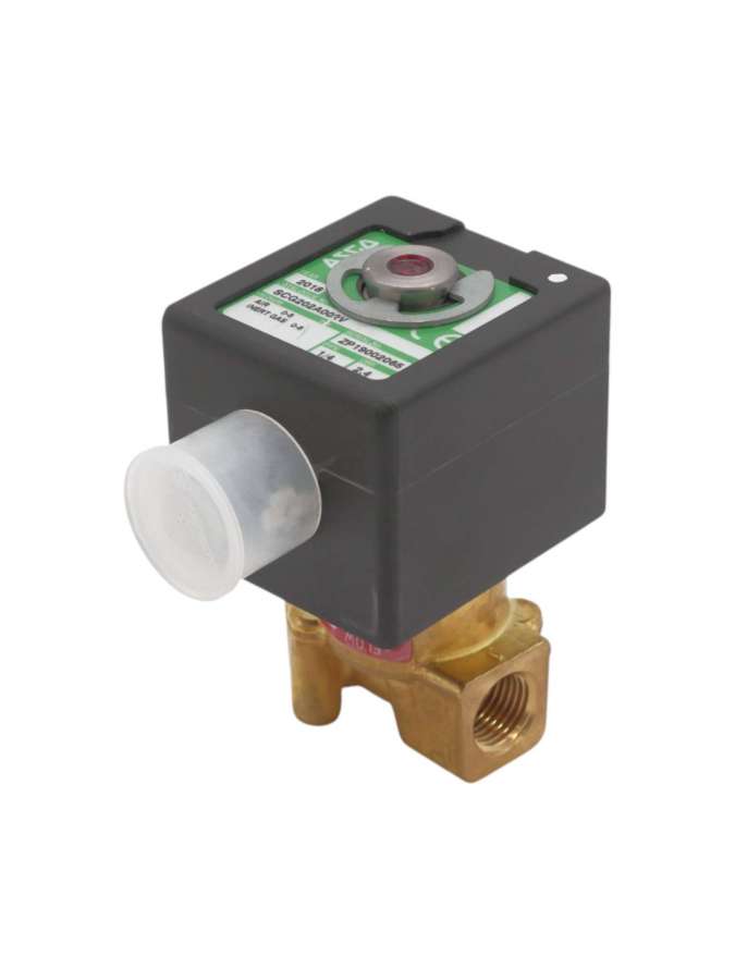 scg202a002v-asco