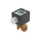 scg202a002v-asco