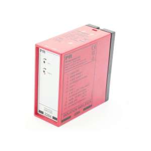 2284b2p1-usd-pr electronics