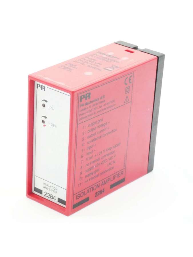 2284b2p1-usd-pr electronics