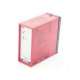 2284b2p1-usd-pr electronics