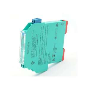 kcd0-sd3-ex1.1245, 304978-usd-pepperl + fuchs