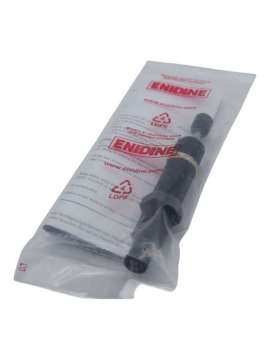 mb24055-enidine