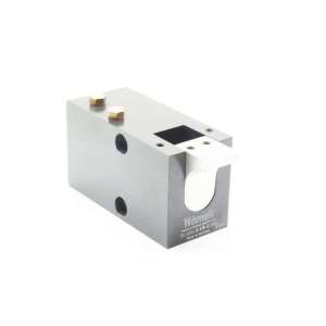 d0-400-15-ew-g-043-usd-woerner