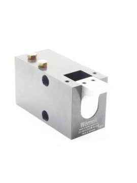 d0-400-15-ew-g-043-usd-woerner