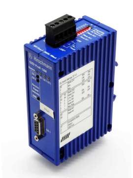 ozd profi 12m g12-usd-hirschmann