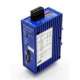 ozd profi 12m g12-usd-hirschmann