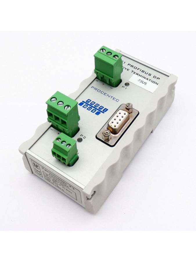 101-00211a-usd-procentec