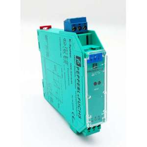 kfd2-scd-ex1.lk-usd-pepperl + fuchs