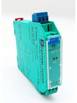 kfd2-scd-ex1.lk-usd-pepperl + fuchs