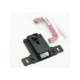 mgb-e-a2-106051-euchner