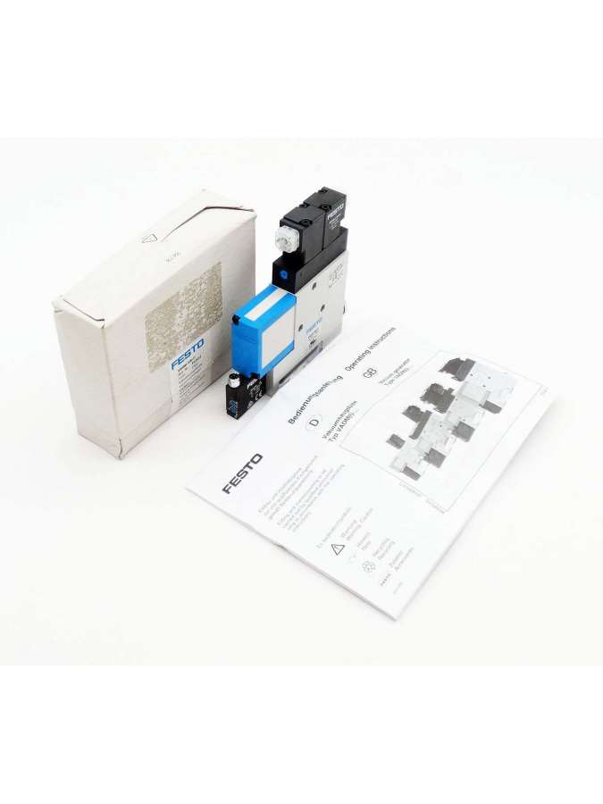 vadmi-200-p-festo