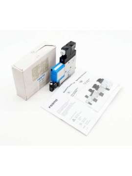 vadmi-200-p-festo