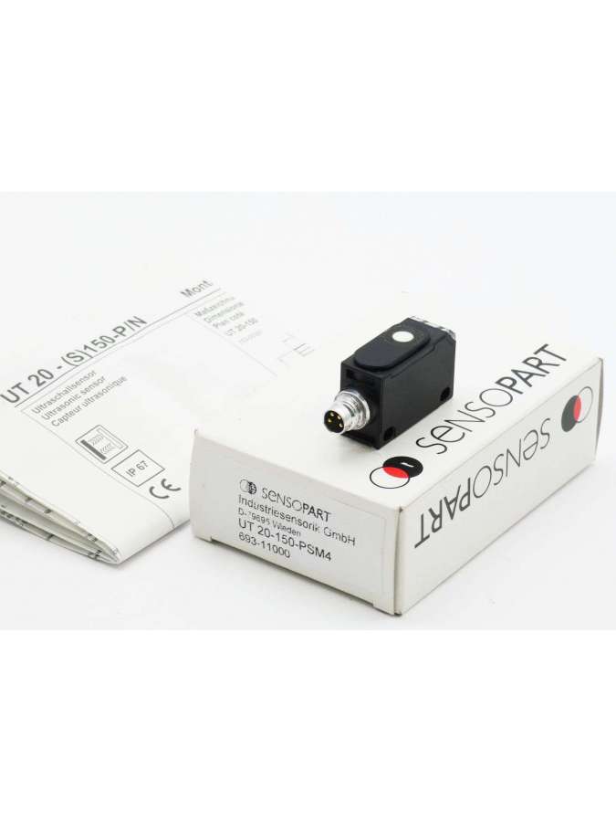 ut-20-150-psm4-sensopart