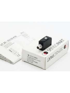 ut-20-150-psm4-sensopart