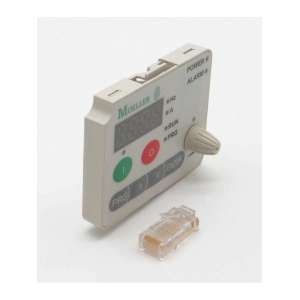 DEX-KEY-6 KLöCKNER-MOELLER