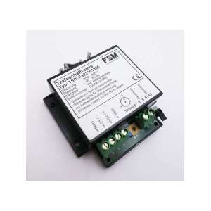 TSRLF422101305 FSM