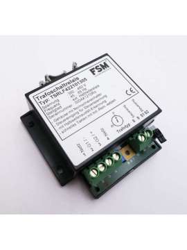 tsrlf422101305-fsm