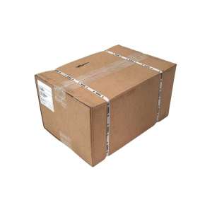 CB 752 B649, 2-A0CK-2015 KONTRON