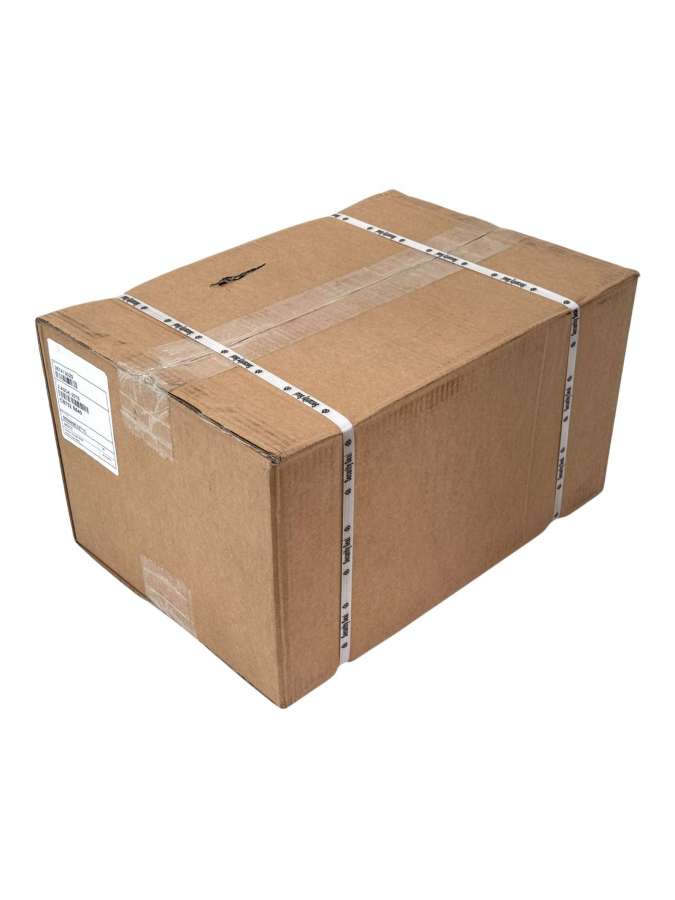cb 752 b649, 2-a0ck-2015-kontron
