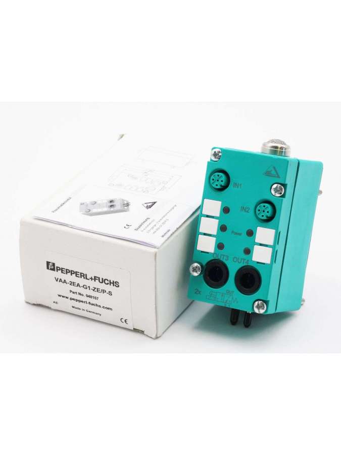 vaa-2ea-g1-ze/p-s, 048157-pepperl + fuchs