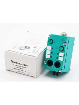 vaa-2ea-g1-ze/p-s, 048157-pepperl + fuchs