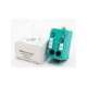 vaa-2ea-g1-ze/p-s, 048157-pepperl + fuchs