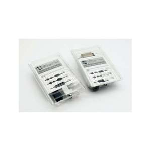 PN RJ45 HARTING