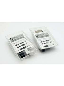 pn rj45-harting