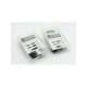 pn rj45-harting