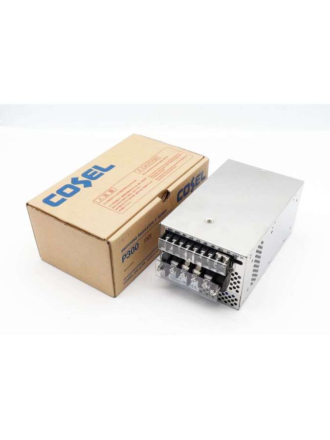 p300 e5ce-cosel