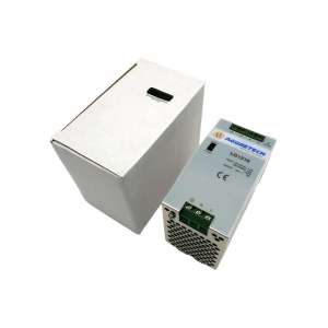 LG1210 ACG TECHNOLOGIES